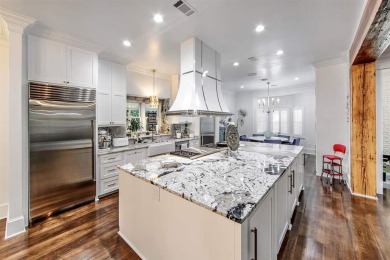 STUNNING and Architecturally Redesigned! Interior and Exterior!! on Ellendale Country Club in Louisiana - for sale on GolfHomes.com, golf home, golf lot