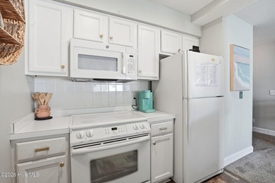 Embrace the essence of coastal living in this beautifully on Oyster Bay Golf Links in North Carolina - for sale on GolfHomes.com, golf home, golf lot