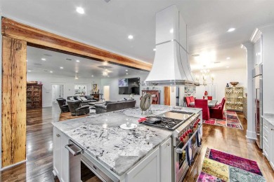 STUNNING and Architecturally Redesigned! Interior and Exterior!! on Ellendale Country Club in Louisiana - for sale on GolfHomes.com, golf home, golf lot
