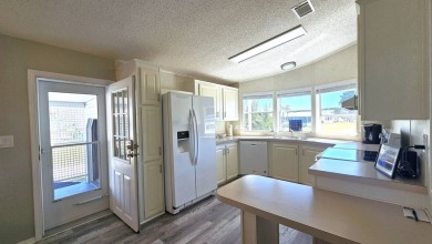 Welcome to the serene and active adult living community of Punta on Blue Heron Pines Golf Course in Florida - for sale on GolfHomes.com, golf home, golf lot
