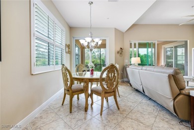 GREAT VALUE!  PRICED TO SELL!  Welcome to your dream home in the on Pelican Preserve Golf Club in Florida - for sale on GolfHomes.com, golf home, golf lot
