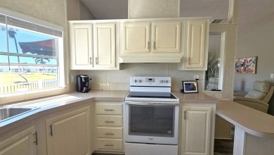 Welcome to the serene and active adult living community of Punta on Blue Heron Pines Golf Course in Florida - for sale on GolfHomes.com, golf home, golf lot