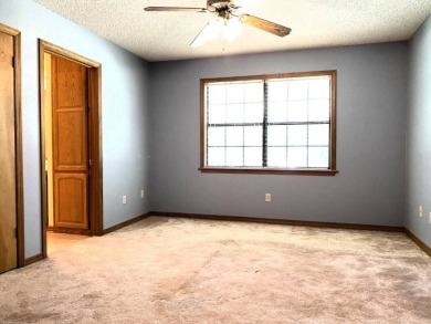 DO YOU LIKE GOLF, HUNTING, FISHING??? IF SO, YOU WILL LOVE THIS on Millwood Landing Golf and R.V. Resort in Arkansas - for sale on GolfHomes.com, golf home, golf lot