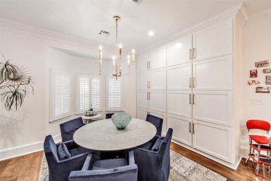 STUNNING and Architecturally Redesigned! Interior and Exterior!! on Ellendale Country Club in Louisiana - for sale on GolfHomes.com, golf home, golf lot