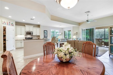 GREAT VALUE!  PRICED TO SELL!  Welcome to your dream home in the on Pelican Preserve Golf Club in Florida - for sale on GolfHomes.com, golf home, golf lot