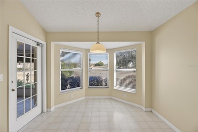 Located in Sun City Center, Florida's #1 retirement community on Caloosa Greens Executive Golf Course in Florida - for sale on GolfHomes.com, golf home, golf lot