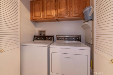SPACIOUS BEAR MEADOWS CONDO WITH GOLF COURSE AND MOUNTAIN VIEWS on Big Bear Mountain Ski and Golf Resort in California - for sale on GolfHomes.com, golf home, golf lot