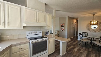 Welcome to the serene and active adult living community of Punta on Blue Heron Pines Golf Course in Florida - for sale on GolfHomes.com, golf home, golf lot