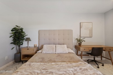 This exceptional one bedroom condo captures some of the most on Stonecreek Golf Club in Arizona - for sale on GolfHomes.com, golf home, golf lot