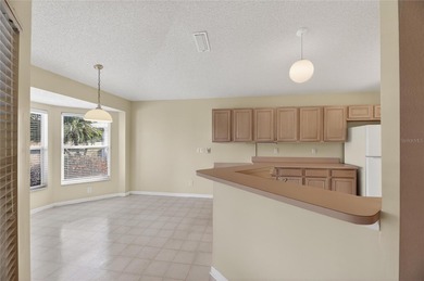 Located in Sun City Center, Florida's #1 retirement community on Caloosa Greens Executive Golf Course in Florida - for sale on GolfHomes.com, golf home, golf lot