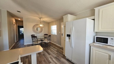 Welcome to the serene and active adult living community of Punta on Blue Heron Pines Golf Course in Florida - for sale on GolfHomes.com, golf home, golf lot
