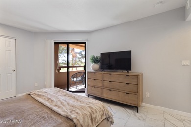 This exceptional one bedroom condo captures some of the most on Stonecreek Golf Club in Arizona - for sale on GolfHomes.com, golf home, golf lot