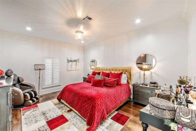 STUNNING and Architecturally Redesigned! Interior and Exterior!! on Ellendale Country Club in Louisiana - for sale on GolfHomes.com, golf home, golf lot