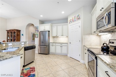 GREAT VALUE!  PRICED TO SELL!  Welcome to your dream home in the on Pelican Preserve Golf Club in Florida - for sale on GolfHomes.com, golf home, golf lot
