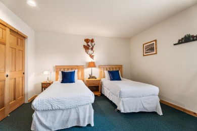 Welcome to your own furnished rustic retreat in the heart of on Eagle Crest Golf Resort - Resort Course in Oregon - for sale on GolfHomes.com, golf home, golf lot