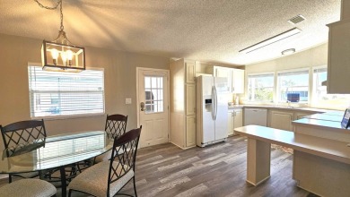 Welcome to the serene and active adult living community of Punta on Blue Heron Pines Golf Course in Florida - for sale on GolfHomes.com, golf home, golf lot
