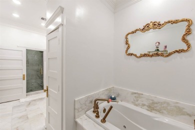 STUNNING and Architecturally Redesigned! Interior and Exterior!! on Ellendale Country Club in Louisiana - for sale on GolfHomes.com, golf home, golf lot