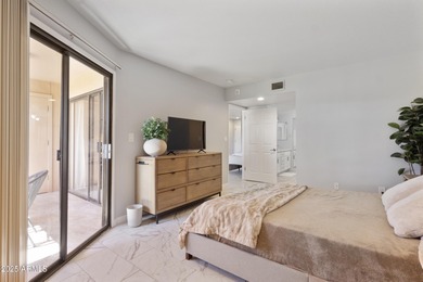 This exceptional one bedroom condo captures some of the most on Stonecreek Golf Club in Arizona - for sale on GolfHomes.com, golf home, golf lot