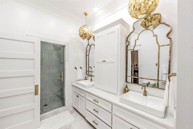 STUNNING and Architecturally Redesigned! Interior and Exterior!! on Ellendale Country Club in Louisiana - for sale on GolfHomes.com, golf home, golf lot