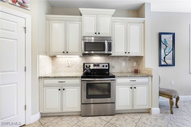 GREAT VALUE!  PRICED TO SELL!  Welcome to your dream home in the on Pelican Preserve Golf Club in Florida - for sale on GolfHomes.com, golf home, golf lot