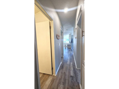 Welcome to the serene and active adult living community of Punta on Blue Heron Pines Golf Course in Florida - for sale on GolfHomes.com, golf home, golf lot
