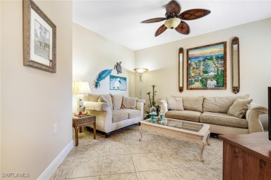 GREAT VALUE!  PRICED TO SELL!  Welcome to your dream home in the on Pelican Preserve Golf Club in Florida - for sale on GolfHomes.com, golf home, golf lot
