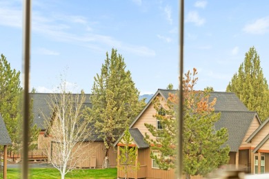 Welcome to your own furnished rustic retreat in the heart of on Eagle Crest Golf Resort - Resort Course in Oregon - for sale on GolfHomes.com, golf home, golf lot