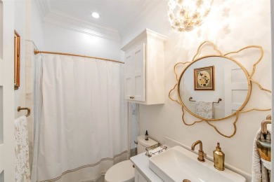 STUNNING and Architecturally Redesigned! Interior and Exterior!! on Ellendale Country Club in Louisiana - for sale on GolfHomes.com, golf home, golf lot