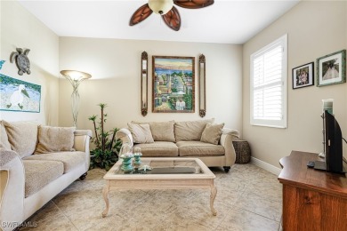 GREAT VALUE!  PRICED TO SELL!  Welcome to your dream home in the on Pelican Preserve Golf Club in Florida - for sale on GolfHomes.com, golf home, golf lot