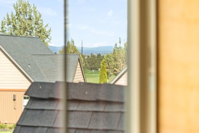 Welcome to your own furnished rustic retreat in the heart of on Eagle Crest Golf Resort - Resort Course in Oregon - for sale on GolfHomes.com, golf home, golf lot
