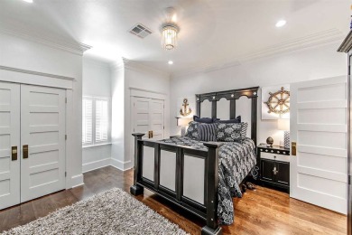 STUNNING and Architecturally Redesigned! Interior and Exterior!! on Ellendale Country Club in Louisiana - for sale on GolfHomes.com, golf home, golf lot