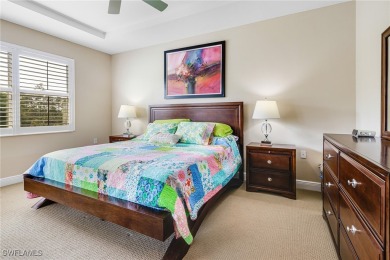 GREAT VALUE!  PRICED TO SELL!  Welcome to your dream home in the on Pelican Preserve Golf Club in Florida - for sale on GolfHomes.com, golf home, golf lot