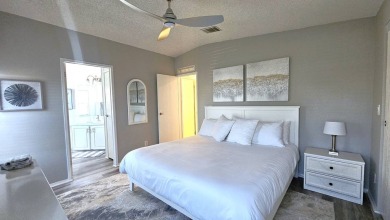 Welcome to the serene and active adult living community of Punta on Blue Heron Pines Golf Course in Florida - for sale on GolfHomes.com, golf home, golf lot