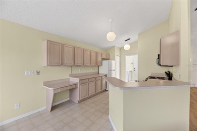 Located in Sun City Center, Florida's #1 retirement community on Caloosa Greens Executive Golf Course in Florida - for sale on GolfHomes.com, golf home, golf lot