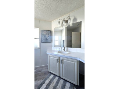 Welcome to the serene and active adult living community of Punta on Blue Heron Pines Golf Course in Florida - for sale on GolfHomes.com, golf home, golf lot