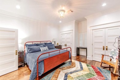 STUNNING and Architecturally Redesigned! Interior and Exterior!! on Ellendale Country Club in Louisiana - for sale on GolfHomes.com, golf home, golf lot