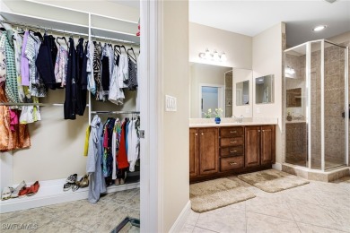 GREAT VALUE!  PRICED TO SELL!  Welcome to your dream home in the on Pelican Preserve Golf Club in Florida - for sale on GolfHomes.com, golf home, golf lot
