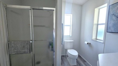 Welcome to the serene and active adult living community of Punta on Blue Heron Pines Golf Course in Florida - for sale on GolfHomes.com, golf home, golf lot