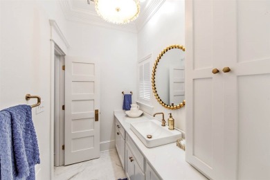 STUNNING and Architecturally Redesigned! Interior and Exterior!! on Ellendale Country Club in Louisiana - for sale on GolfHomes.com, golf home, golf lot