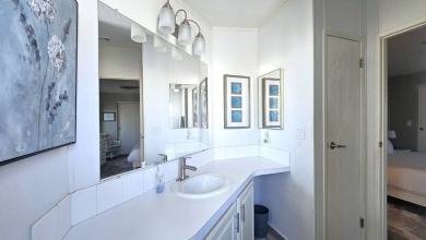 Welcome to the serene and active adult living community of Punta on Blue Heron Pines Golf Course in Florida - for sale on GolfHomes.com, golf home, golf lot