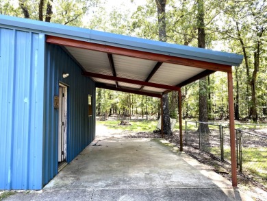 DO YOU LIKE GOLF, HUNTING, FISHING??? IF SO, YOU WILL LOVE THIS on Millwood Landing Golf and R.V. Resort in Arkansas - for sale on GolfHomes.com, golf home, golf lot
