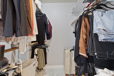 This exceptional one bedroom condo captures some of the most on Stonecreek Golf Club in Arizona - for sale on GolfHomes.com, golf home, golf lot