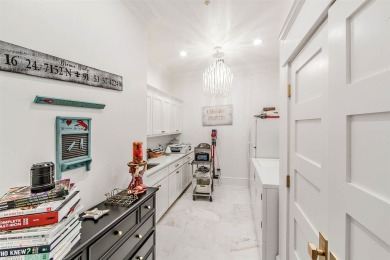 STUNNING and Architecturally Redesigned! Interior and Exterior!! on Ellendale Country Club in Louisiana - for sale on GolfHomes.com, golf home, golf lot