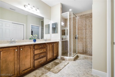 GREAT VALUE!  PRICED TO SELL!  Welcome to your dream home in the on Pelican Preserve Golf Club in Florida - for sale on GolfHomes.com, golf home, golf lot