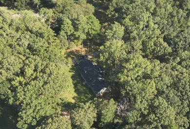 DO YOU LIKE GOLF, HUNTING, FISHING??? IF SO, YOU WILL LOVE THIS on Millwood Landing Golf and R.V. Resort in Arkansas - for sale on GolfHomes.com, golf home, golf lot