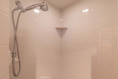 SPACIOUS BEAR MEADOWS CONDO WITH GOLF COURSE AND MOUNTAIN VIEWS on Big Bear Mountain Ski and Golf Resort in California - for sale on GolfHomes.com, golf home, golf lot