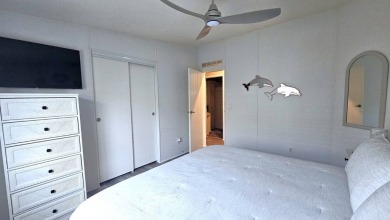Welcome to the serene and active adult living community of Punta on Blue Heron Pines Golf Course in Florida - for sale on GolfHomes.com, golf home, golf lot