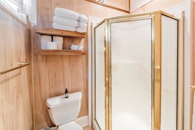 STUNNING and Architecturally Redesigned! Interior and Exterior!! on Ellendale Country Club in Louisiana - for sale on GolfHomes.com, golf home, golf lot