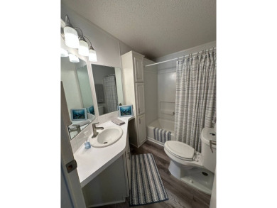 Welcome to the serene and active adult living community of Punta on Blue Heron Pines Golf Course in Florida - for sale on GolfHomes.com, golf home, golf lot