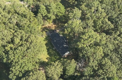 DO YOU LIKE GOLF, HUNTING, FISHING??? IF SO, YOU WILL LOVE THIS on Millwood Landing Golf and R.V. Resort in Arkansas - for sale on GolfHomes.com, golf home, golf lot